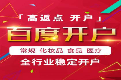 SEM服务在旅游行业的应用案例